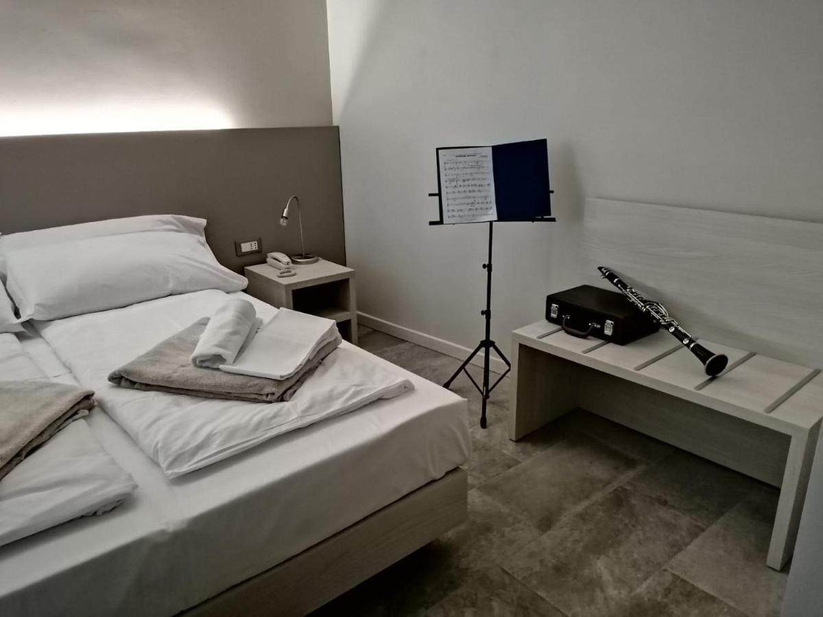 Hotel Europa Dossobuono Εξωτερικό φωτογραφία