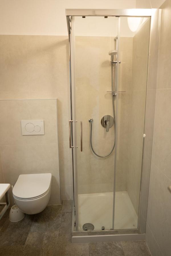 Hotel Europa Dossobuono Εξωτερικό φωτογραφία