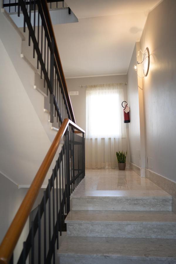 Hotel Europa Dossobuono Εξωτερικό φωτογραφία