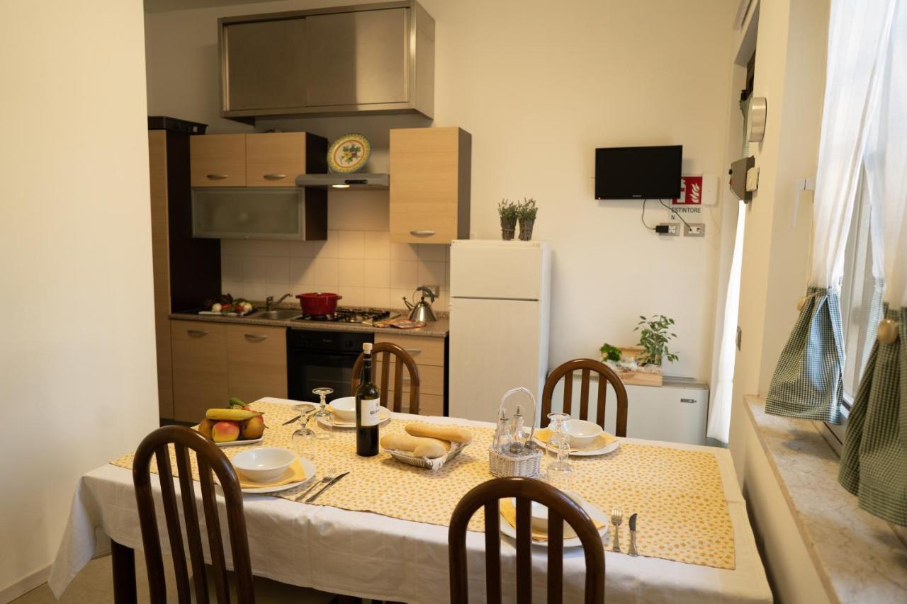 Hotel Europa Dossobuono Εξωτερικό φωτογραφία